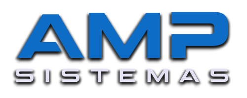 Logo AMP