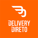 Cliente