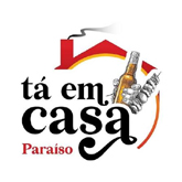 Cliente